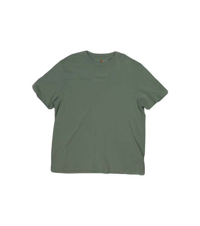 Timberland T-shirt