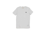 Timberland T-shirt