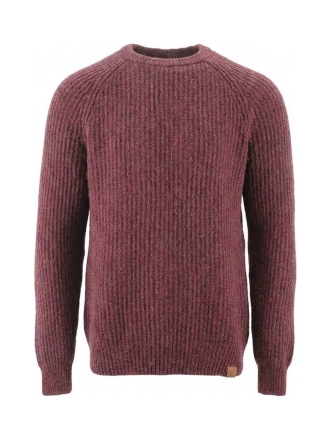 Timberland Pullover Rot 605145