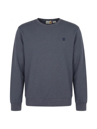 Timberland Pullover Blau 605146