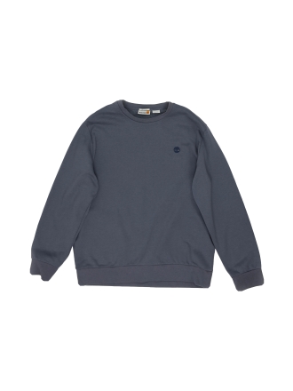 Timberland Pullover Blau 605146