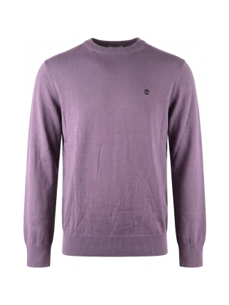 Timberland Pullover Lila 605150