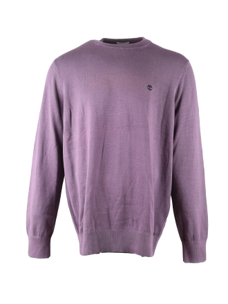 Timberland Pullover Lila 605150