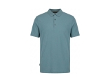 Icebreaker Poloshirt