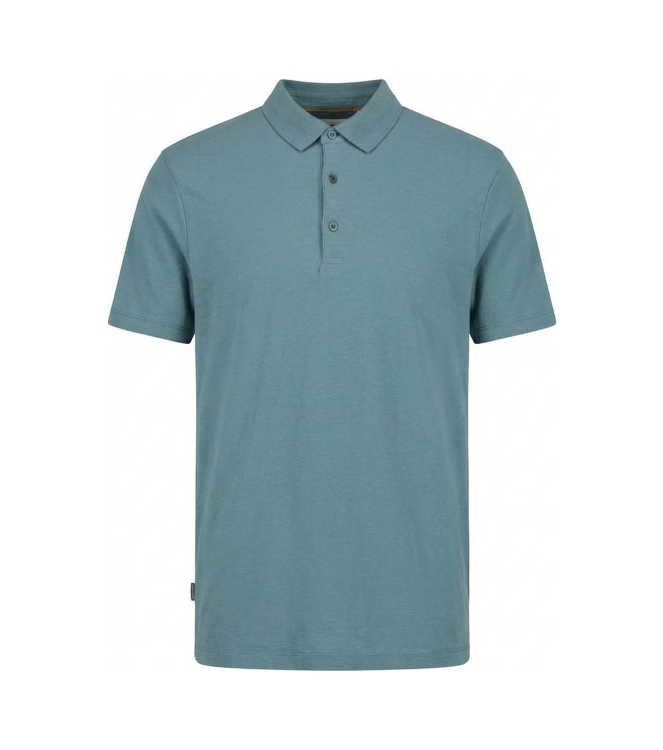 Icebreaker Poloshirt