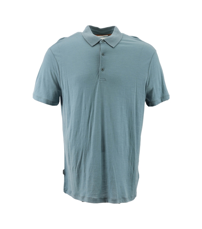 Icebreaker Poloshirt