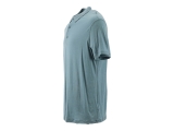 Icebreaker Poloshirt