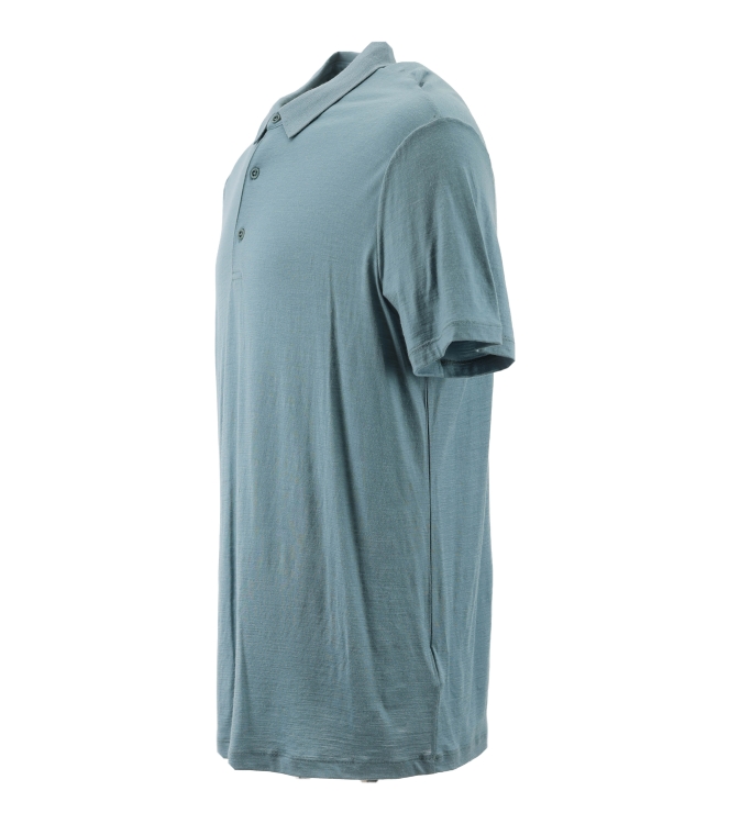 Icebreaker Poloshirt