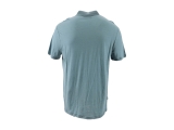 Icebreaker Poloshirt