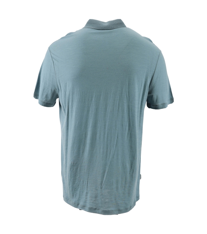 Icebreaker Poloshirt