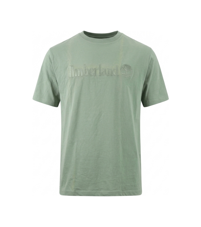 Timberland T-shirt