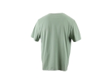 Timberland T-shirt