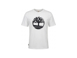 Timberland T-shirt