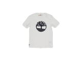 Timberland T-shirt