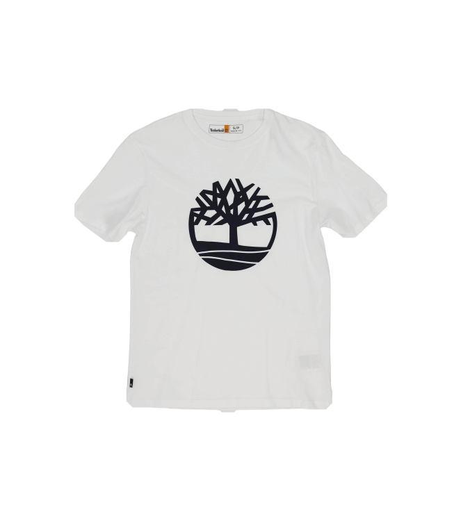 Timberland T-shirt