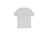 Timberland T-shirt