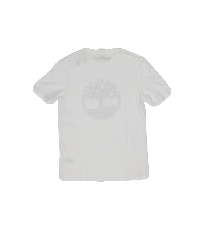 Timberland T-shirt