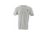 Timberland T-shirt