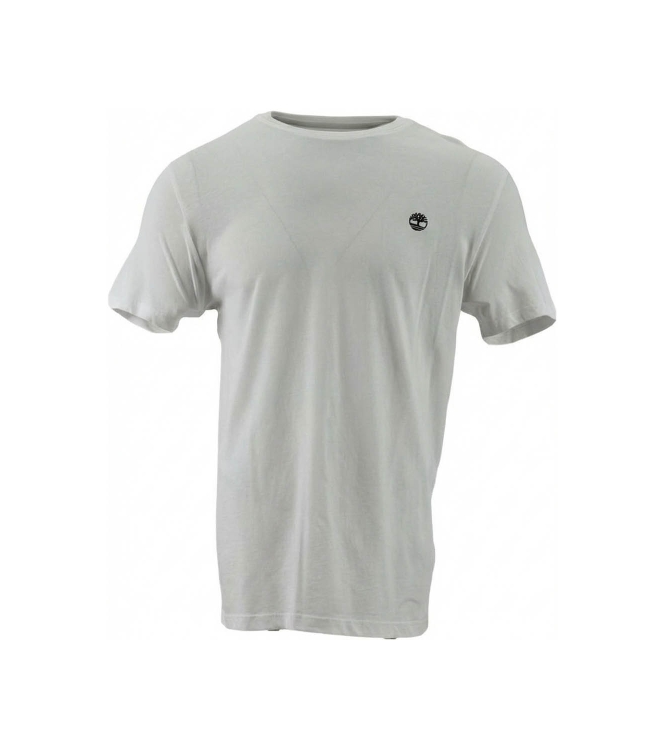 Timberland T-shirt