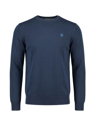 Timberland Pullover Blau 605161