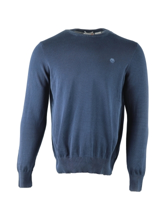 Timberland Pullover Blau 605161