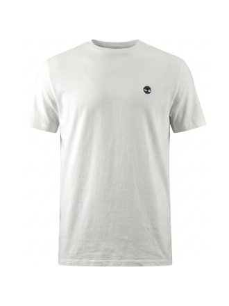Timberland T-shirt Weiß 605162