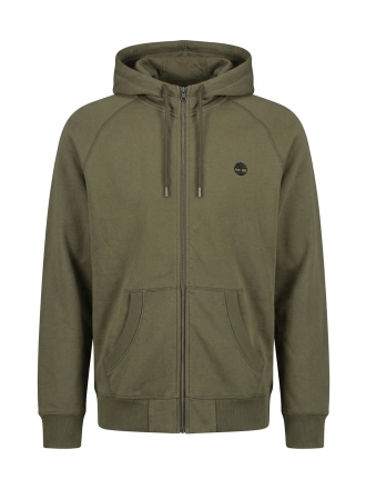 Timberland Weste Grün 605163