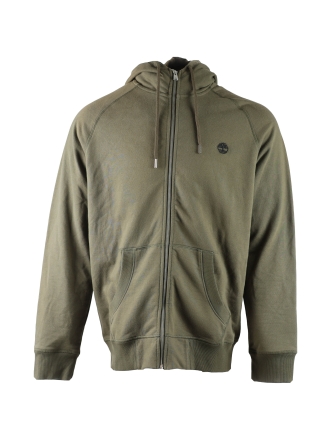 Timberland Weste Grün 605163