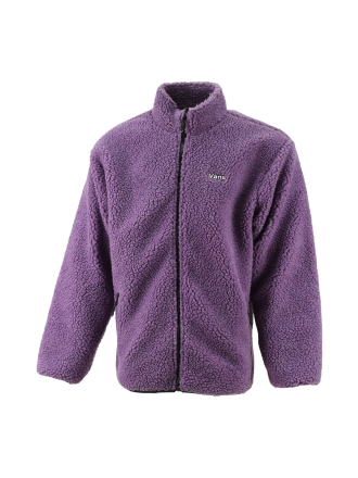 Vans Jacke Lila 605167