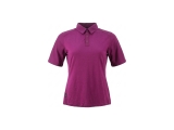 Icebreaker Poloshirt