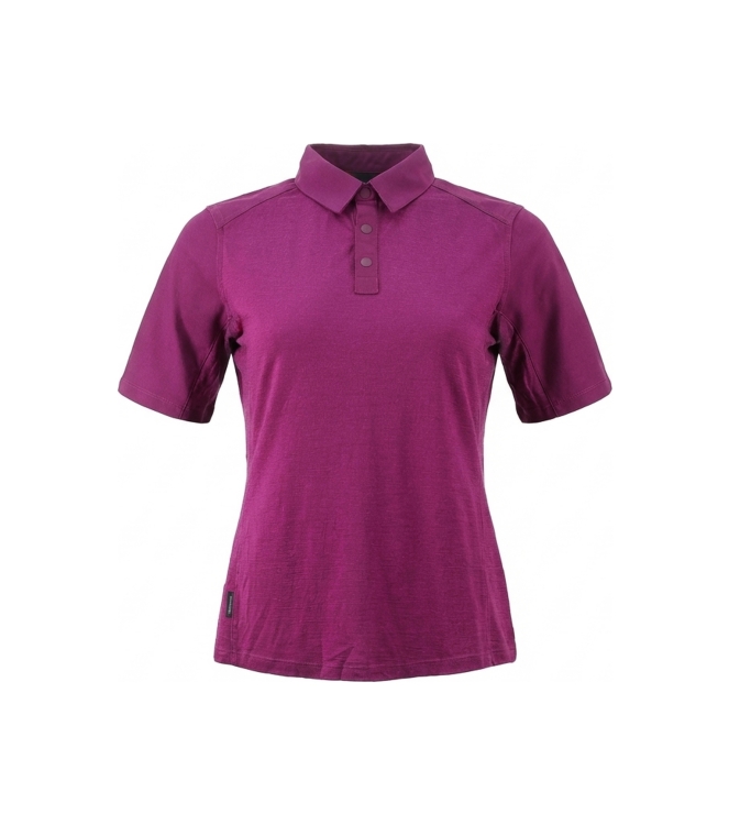 Icebreaker Poloshirt