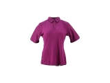 Icebreaker Poloshirt