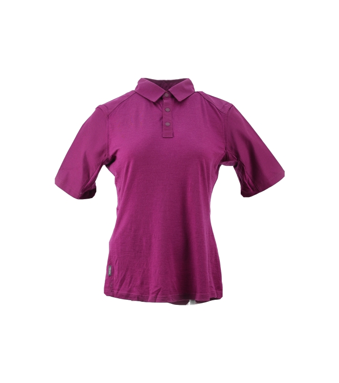 Icebreaker Poloshirt