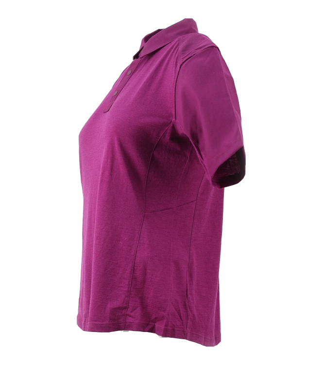 Icebreaker Poloshirt