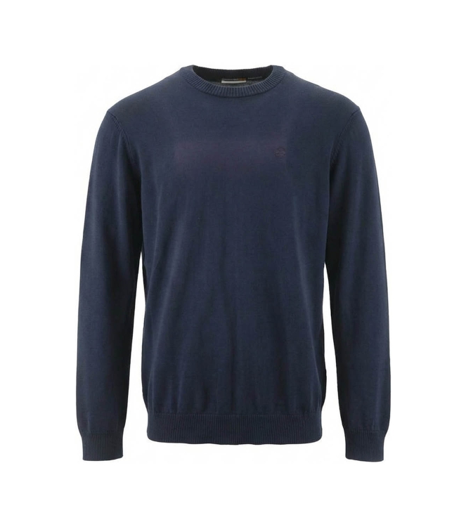 Timberland Pullover