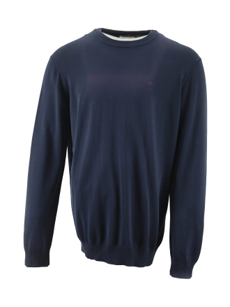 Timberland Pullover Blau 605171