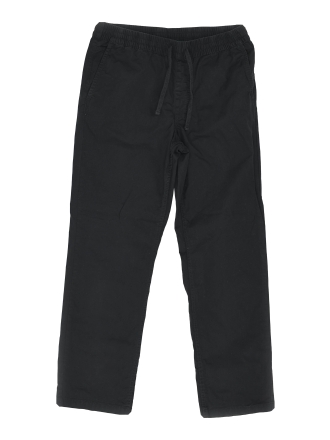 Vans Hose Schwarz 605172