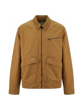 Timberland Jacke Beige 605177