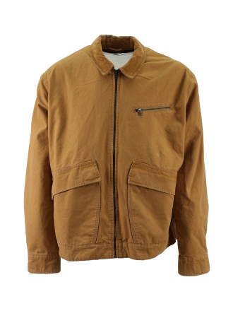 Timberland Jacke Beige 605177