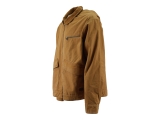 Timberland Jacke