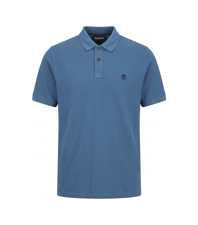 Timberland Poloshirt
