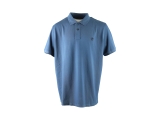 Timberland Poloshirt