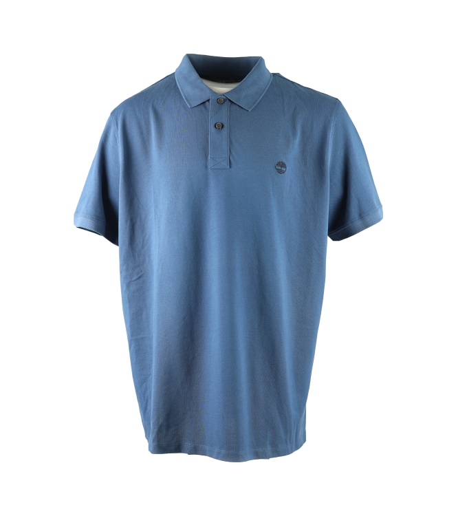 Timberland Poloshirt