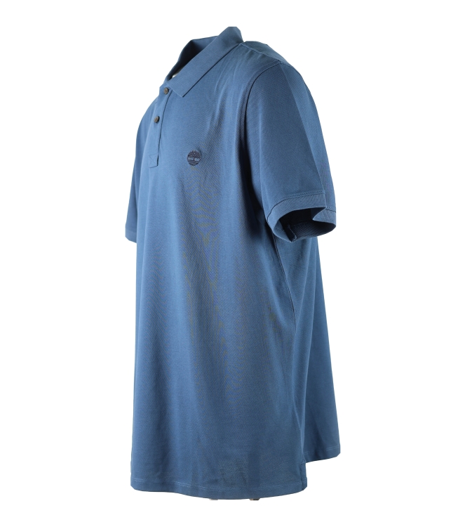 Timberland Poloshirt