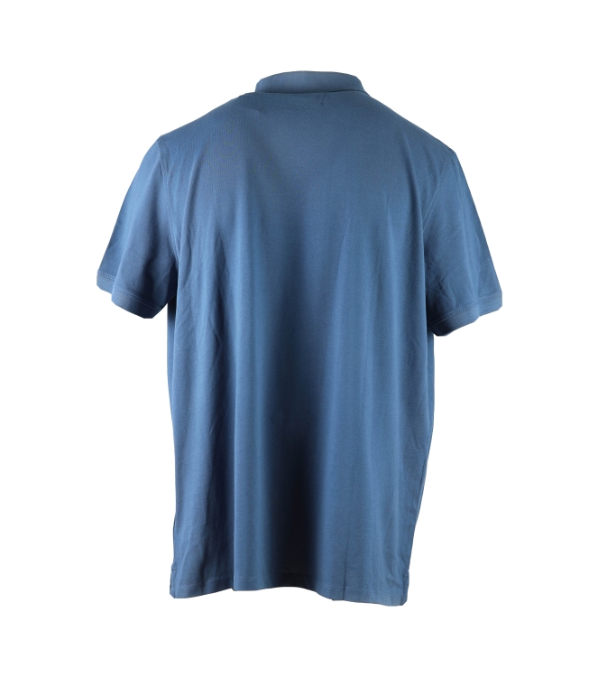 Timberland Poloshirt