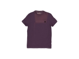 Timberland T-shirt