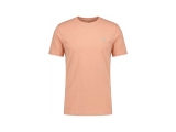 Timberland T-shirt