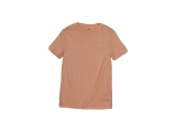Timberland T-shirt