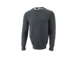 Timberland Pullover
