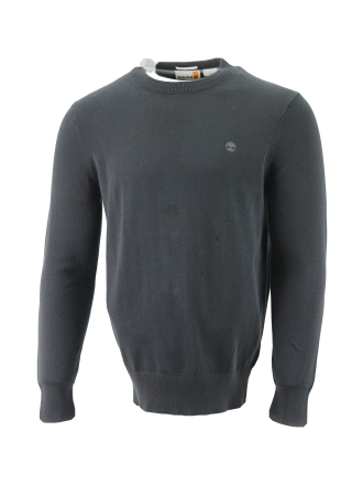 Timberland Pullover Schwarz 605189